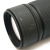 80-200mm
