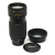 80-200mm
