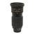 80-200mm