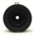 20mm