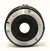 20mm