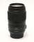 55-300mm