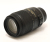 55-300mm