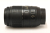 55-300mm
