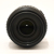 55-300mm
