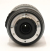 55-300mm