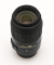 55-300mm