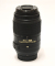 55mm