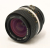 28mm