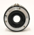 28mm