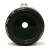 28mm