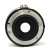 28mm