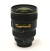 17-35mm