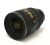 17-35mm