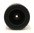 17-35mm