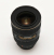 17-35mm