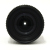 20mm