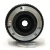 20mm