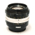 50mm