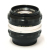 50mm