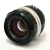 50mm