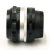 50mm