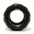 50mm