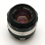 50mm