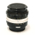 50mm