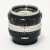 50mm