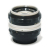 50mm
