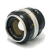 50mm