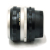 50mm