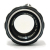 50mm