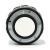 50mm
