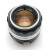 50mm