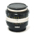 50mm