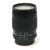 28-80mm
