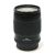 28-80mm