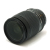 28-80mm