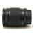 28-80mm