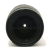 28-80mm