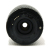 28-80mm