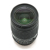 28-80mm