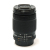 28-80mm