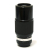 80-200mm