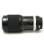 80-200mm