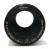 80-200mm