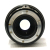 80-200mm
