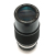 80-200mm